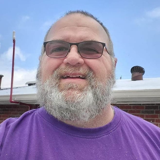 CouplesMen's tweet photo. Should sugar daddy do a $5000 cashapp and PayPal&amp;nbsp; Giveaway??? First 100 people to like and RP this post will receive $2500 cash app and PayPal. Drop your Cashapp and PayPal below !!!! And you must be following and like me ❤
Link in 
https://t.co/sP2NB6e5mD
 
bio 
#sugarbaby https://t.co/mwjDBpENkU