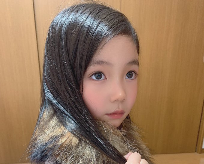 ゆとりのTwitter画像2