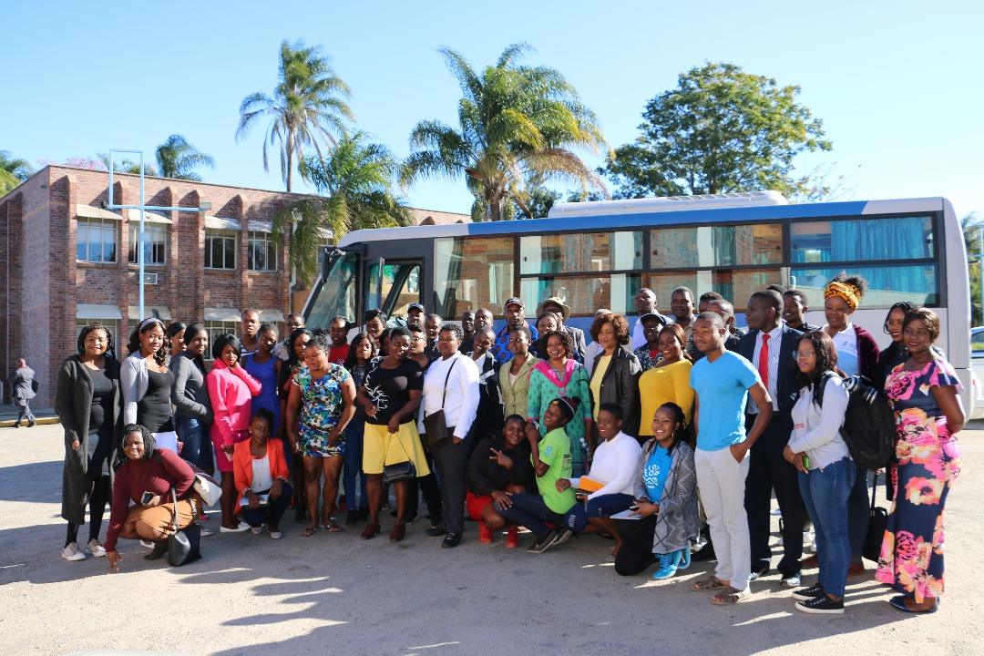 Right Here, Right Now Zimbabwe (@rhrnzw) on Twitter photo In the next few weeks we will be reflecting on the work that we have done ,the impact, the challenges we faced and how we managed to break the silence with regards to sensitive issues and topics in Zimbabwe. 
#RHRNjourney
#SRHRchampions In the next few weeks we will be reflecting on the work that we have done ,the impact, the challenges we faced and how we managed to break the silence with regards to sensitive issues and topics in Zimbabwe. 
#RHRNjourney
#SRHRchampions