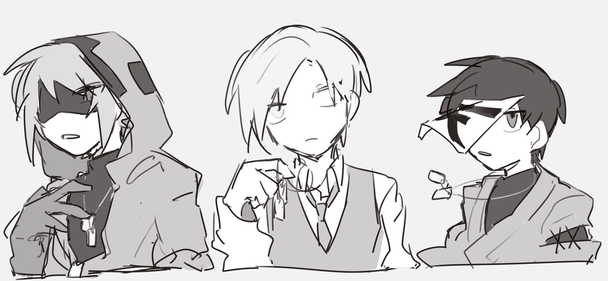 このこういうの 