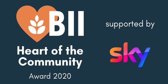 ClearBrewNN's tweet photo. Congratulations to all the pubs that have helped their communities during the lockdowns, especially Mark and Chris at the Stirrup Cup and Paul and Keith at the Old Swan. 

https://t.co/pmOBIjsNfF https://t.co/FoM4Kkwcsf