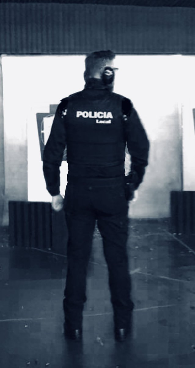 Práctica de tiro! 💪🏼