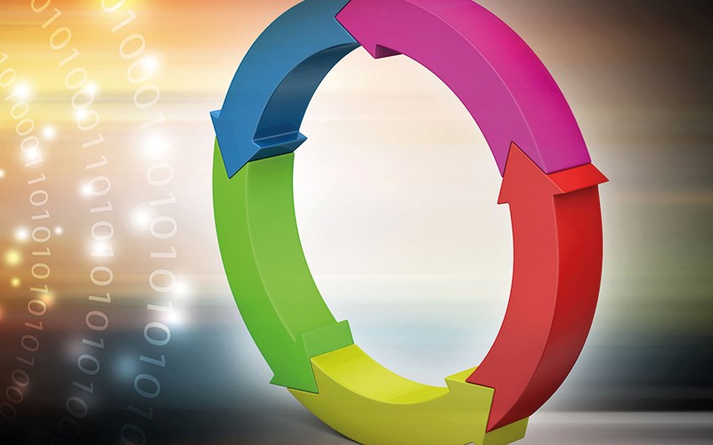 DOAGeV's tweet photo. Martin Eigner gründete die weltweit erste Firma für Product Lifecycle Management (#PLM) und ist Experte für das sogenannte "Engineering 4.0". Von den Anfängen bis zum Status-quo des System Lifecycle Management (#SysLM) zeichnet er diesen Weg nach. https://t.co/eOPhlmGnSq https://t.co/AbF07Oz9KK