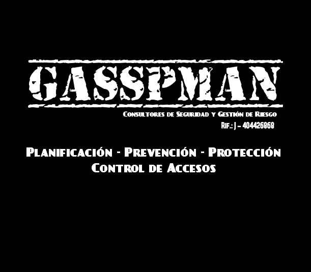 gasspman_'s tweet photo. https://t.co/4woGOKAAe7