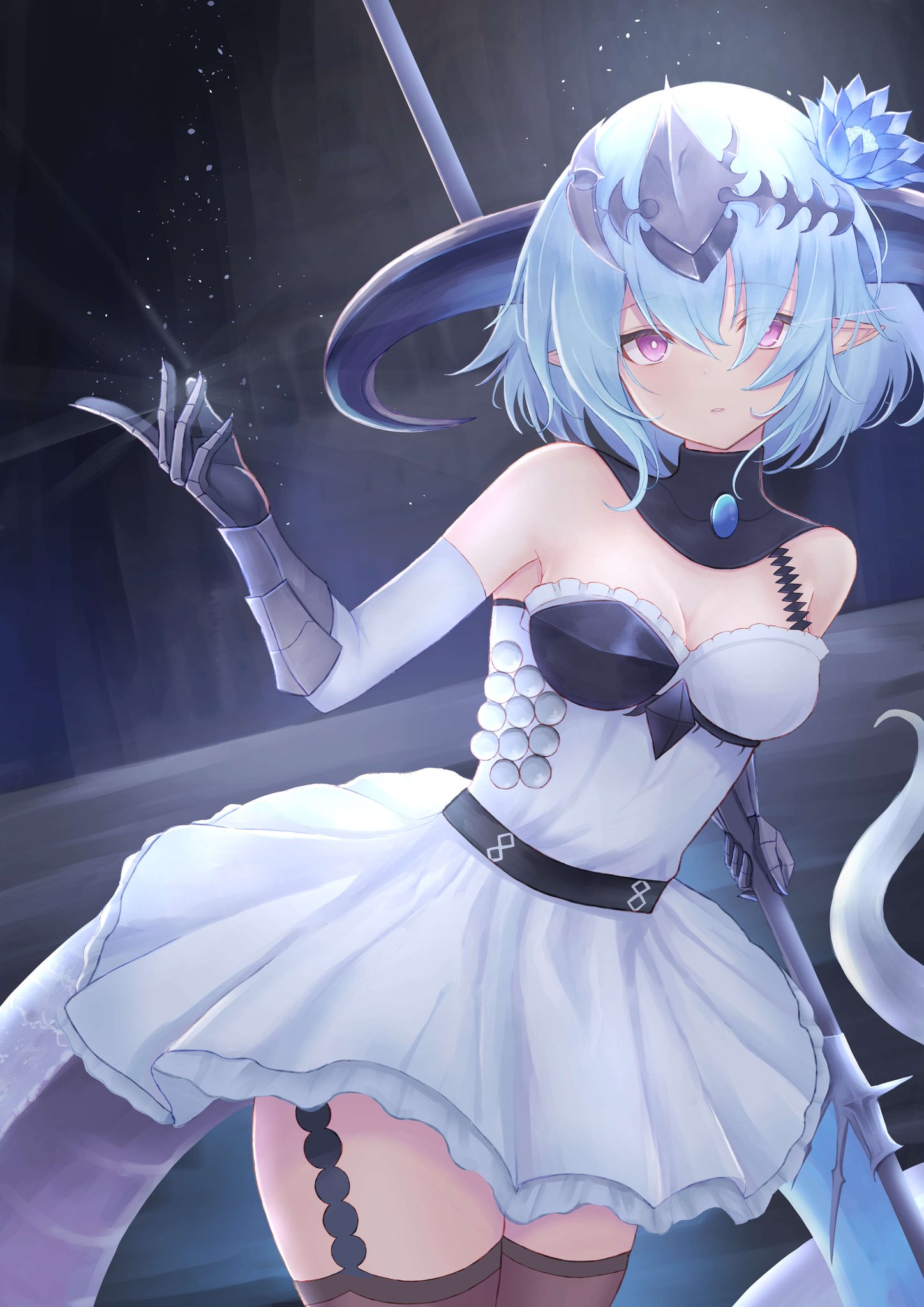 にっこり フィルレイン描きました グラブル シャドバ イラスト にっこり フィルレイン描きました グラブル シャドバ イラスト