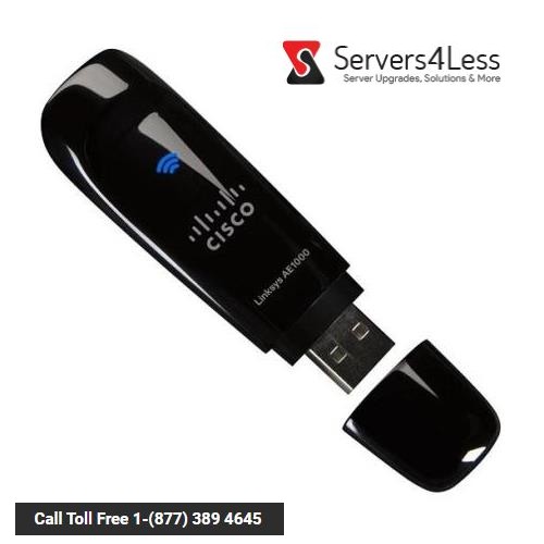 linksys ae1200 windows 10 updates linksys ae1200 windows 10 updates