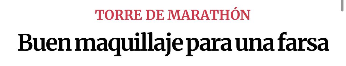 Centenariazo's tweet photo. No sé. https://t.co/JzzTIvldPt