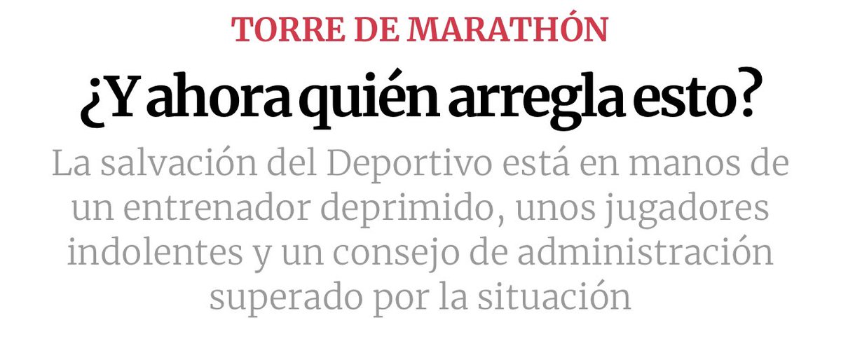 Centenariazo's tweet photo. No sé. https://t.co/JzzTIvldPt