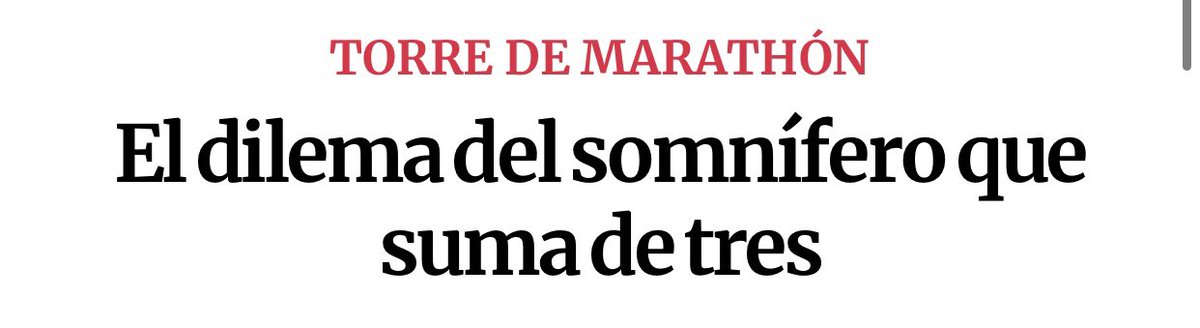 Centenariazo's tweet photo. No sé. https://t.co/JzzTIvldPt