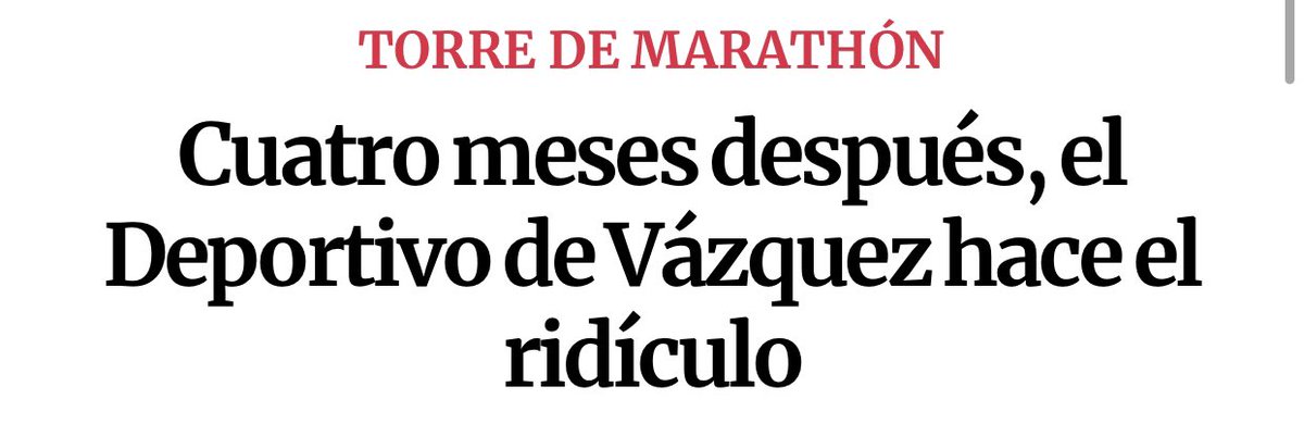 Centenariazo's tweet photo. No sé. https://t.co/JzzTIvldPt