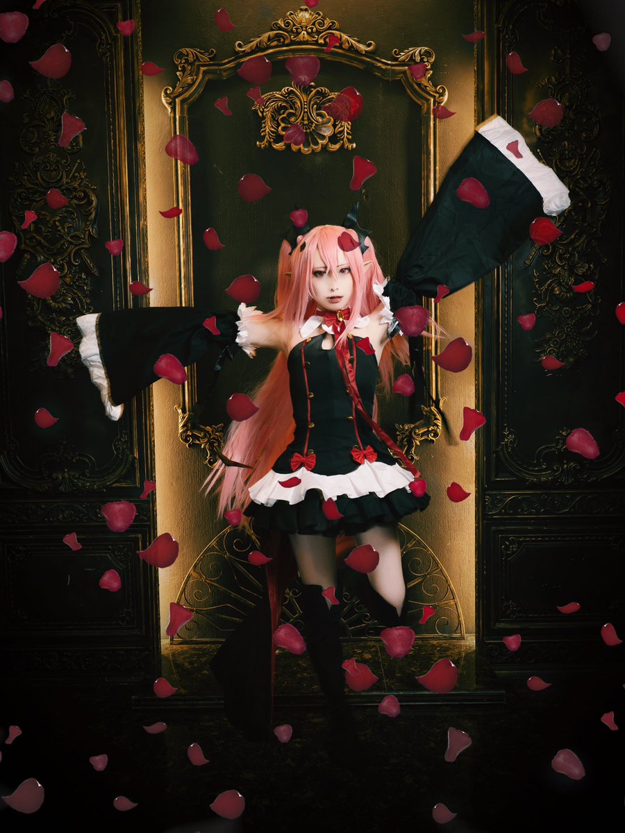 Twoucan 吸血鬼になりたいひめさん Himesan Z