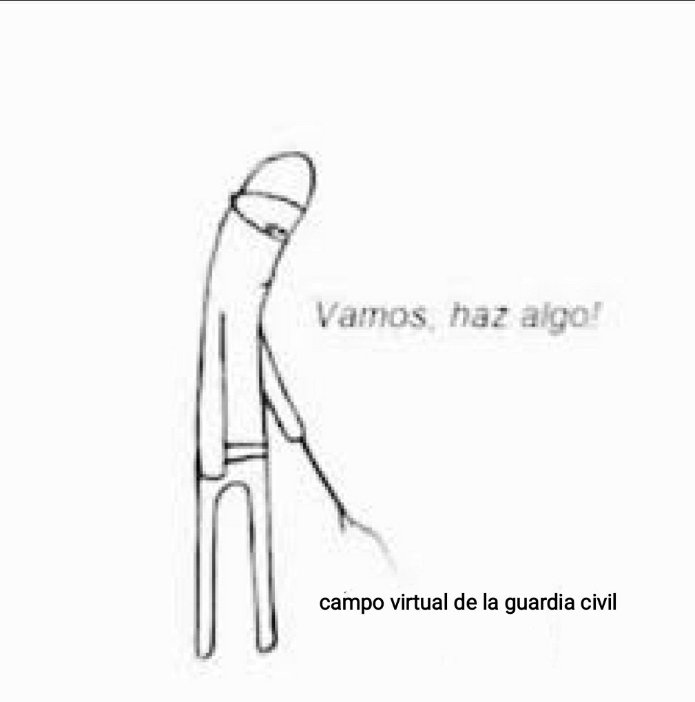 FCSEopositor's tweet photo. Ahora mismo así estamos los que hemos empezado el curso on-line de la #126Gc promoción. 🤣🤣🤣 https://t.co/Ln0TRSx6gN