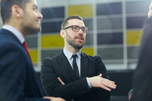 Vik_Intl's tweet photo. B2B Public Relations Strategies for Companies Who Want to Be Seen As Thought Leaders - W... https://t.co/BUqDMQgAFq https://t.co/tQ2KAn8YWX