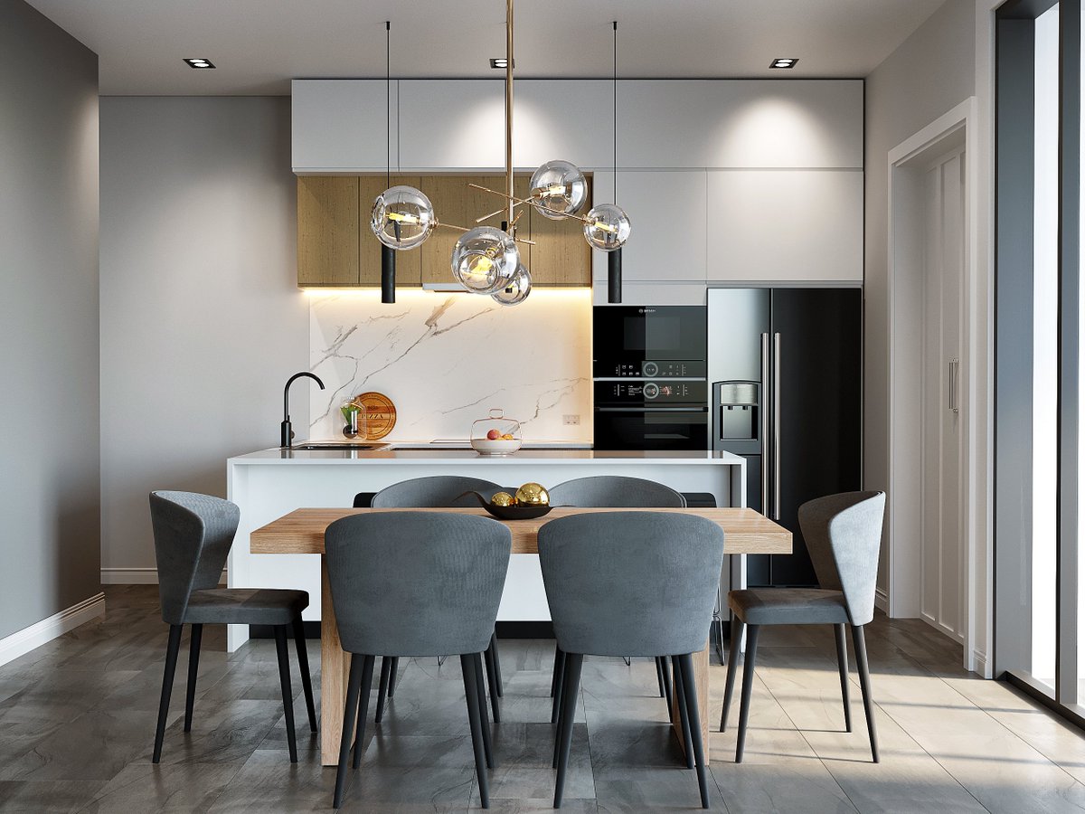 StudioOra's tweet photo. Parcville Developments
Architecture by - Neoteros Group 
Interior design and Visualization
#architecture #visualization #coronarender https://t.co/AsejXtqjeo