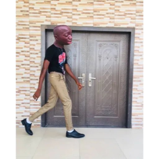 kayzywizzzy tweet picture