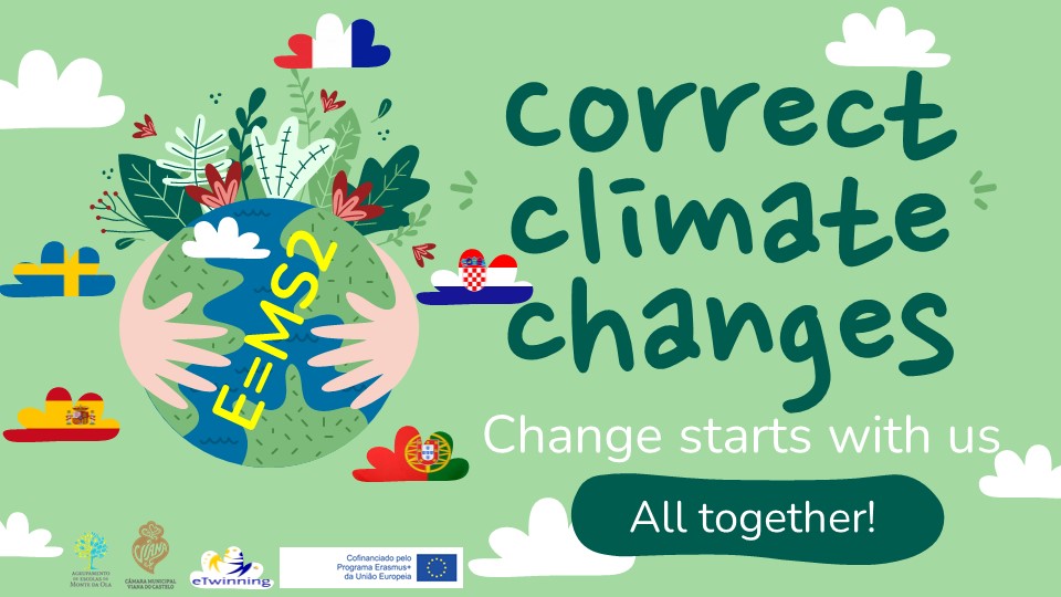 moreno_jfm's tweet photo. Think about what we could do together to protect the environment. Every small action counts. Let’s protect the environment together! #ClimateAction #ForNature 
#ClimateChanges #EMS2 @EUErasmusPlus @Erasmus_Project #EUGreenDeal @eTwinning_PT #education https://t.co/bzqgLOw1Ch