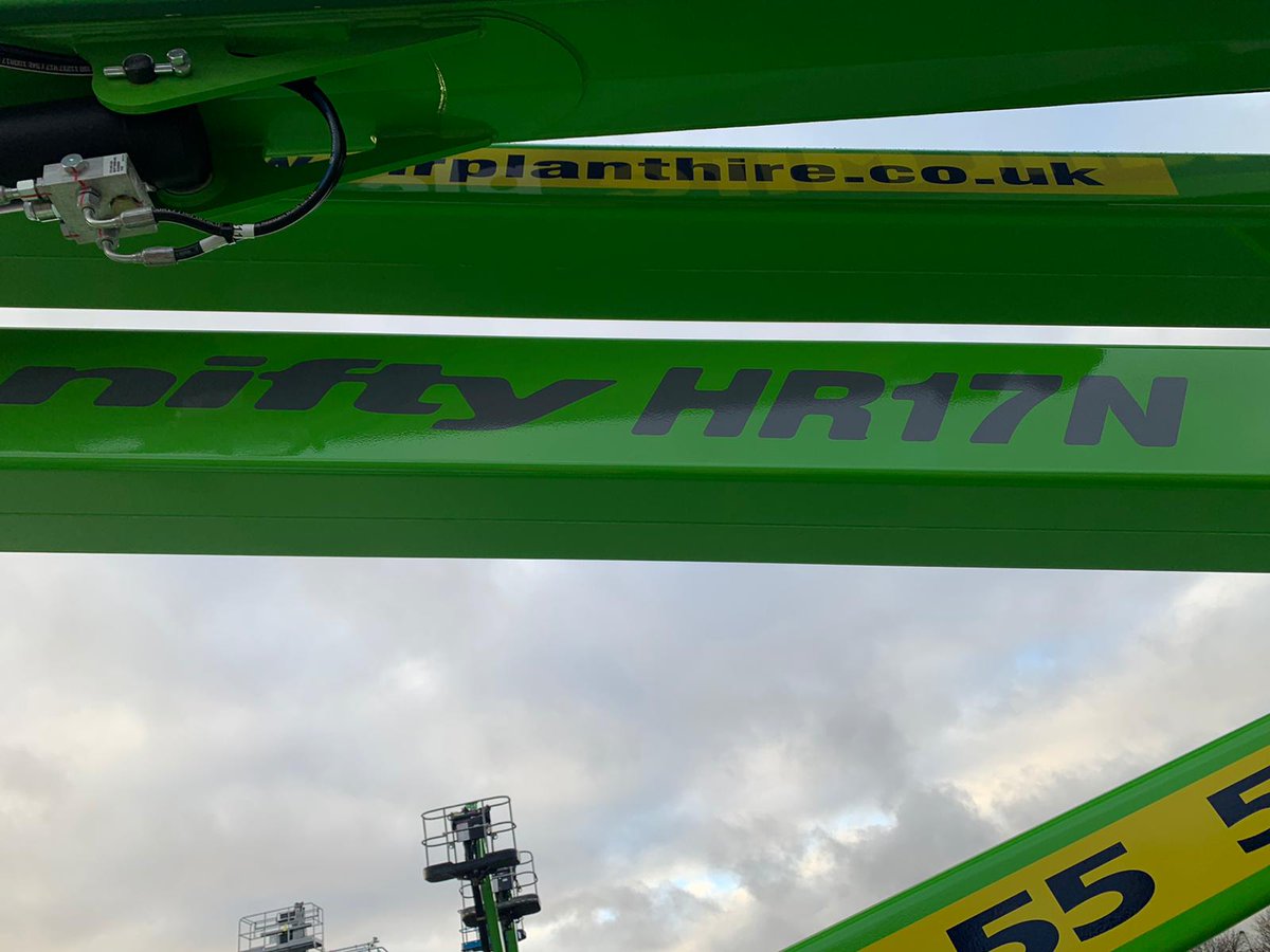 mrplanthireuk's tweet photo. https://t.co/3nyJj9kGt6