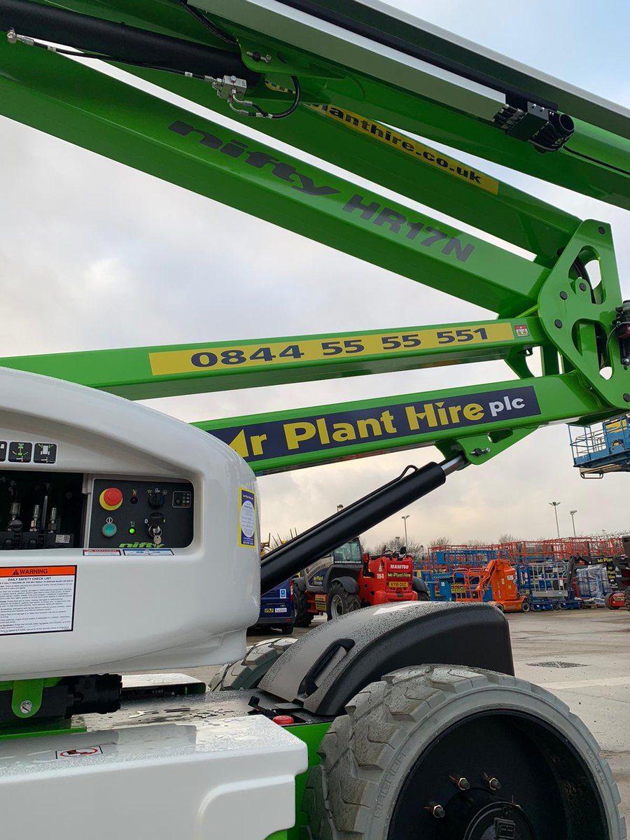 mrplanthireuk's tweet photo. https://t.co/3nyJj9kGt6