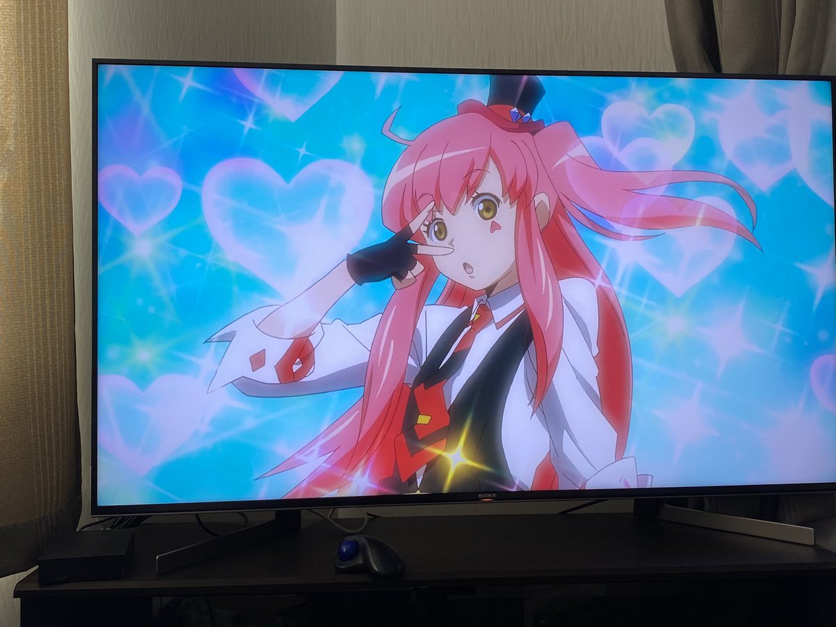 1話まとめ ログ ホライズン 円卓崩壊 あそんでるんじゃないやい チョコっぽいラテ アカツキ アニメレーダー 1話まとめ ログ ホライズン 円卓崩壊 あそんでるんじゃないやい チョコっぽいラテ アカツキ アニメレーダー