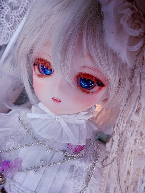 DDH-10 