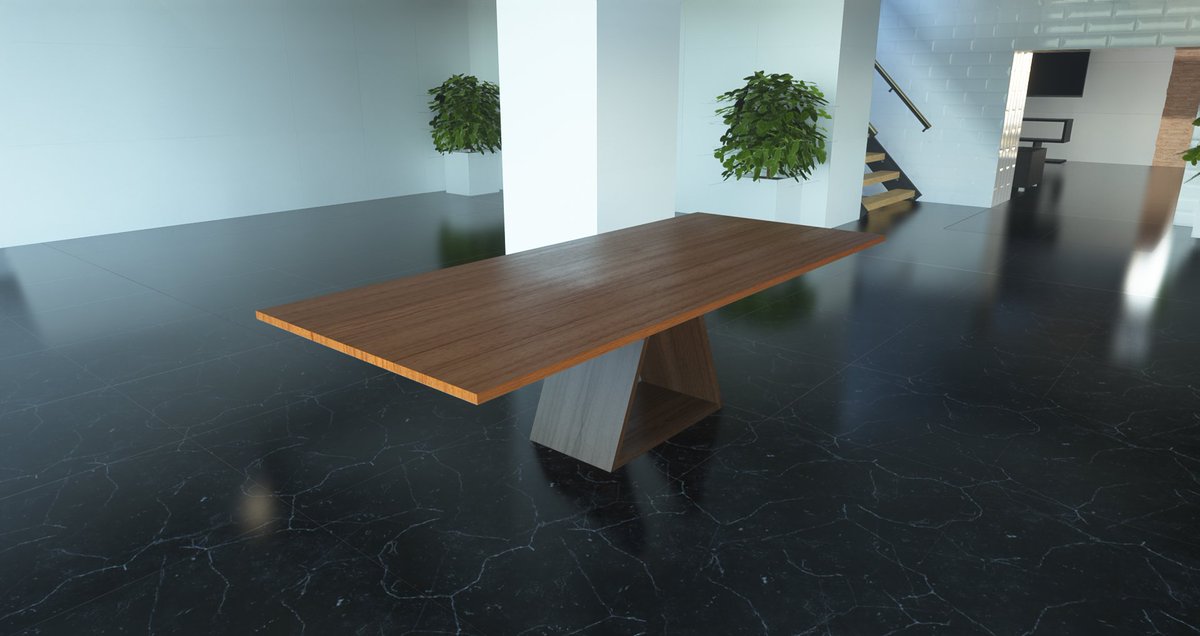 ふかふか ゲマステ Gamers Station 最近の海外mod制作勢は いかにリアルなpcをマイクラ内で表現するかに力を注いでいるような気がする マイクラ レイトレ対応 超リアルなモダン家具を複数追加する Modernarch Mod T Co Lxpzebnsck