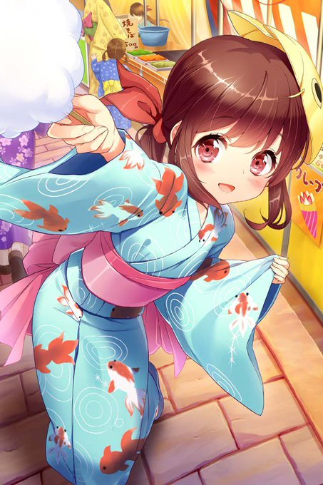 グリモワール魔法学園のtwitterイラスト検索結果