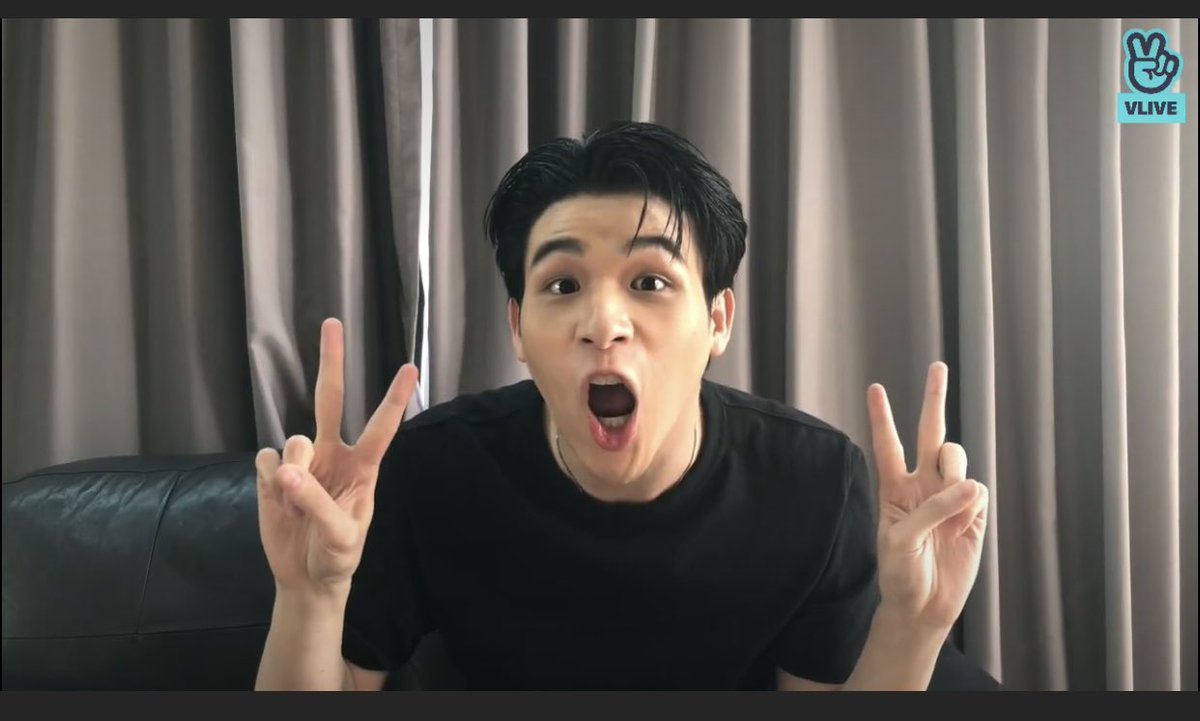 naynnn2112's tweet photo. สุ่มแจก500 1 รางวัล 
อารมณ์ดี ผู้ชายมา
ง่ายๆรีทวิตอย่างเดียว!!!!
 #สกายกับก้อนเมฆในวันหนาวๆ
ประกาศรางวัล คืนนี้ 4ทุ่ม https://t.co/niTMBHYHiE