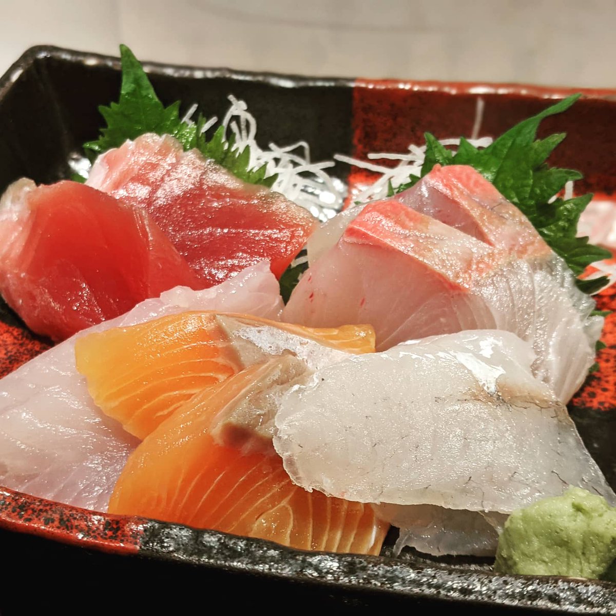 みんなの 板前バル 定食 口コミ 評判 食べたいランチ 夜ごはんがきっと見つかる ナウティスイーツ