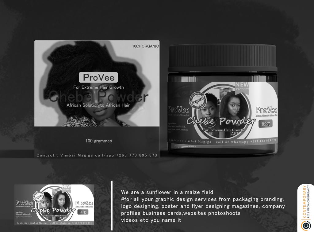 gwinyaiphiri6 tweet picture