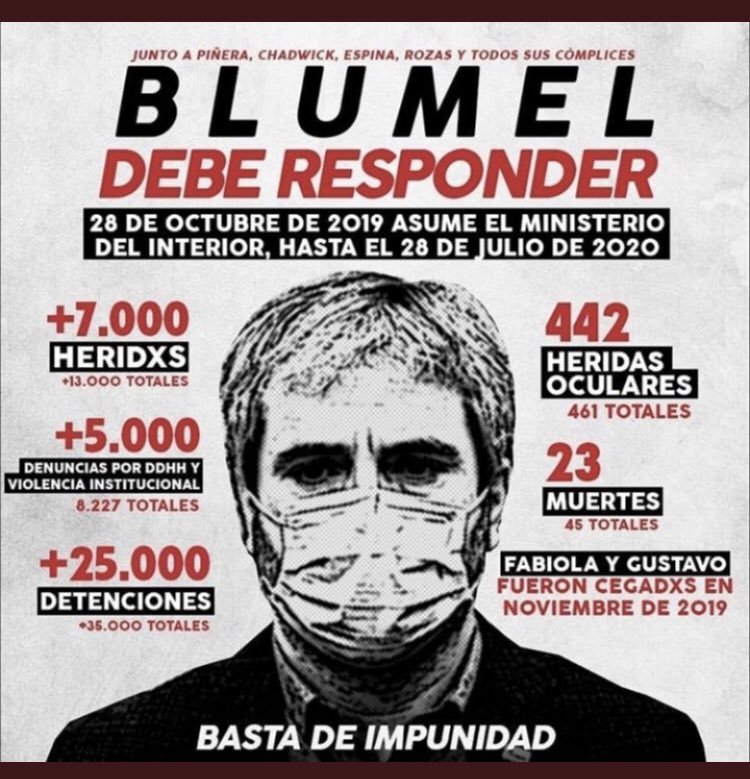manenunezcofre's tweet photo. Buen día 😃!! Este personajillo pensó... los chilenos tienen mala memoria...?!! Por lo menos yo no y ustedes...?!! A la cárcel este desgraciado!!👇👇👇 https://t.co/ruHaTwcebe