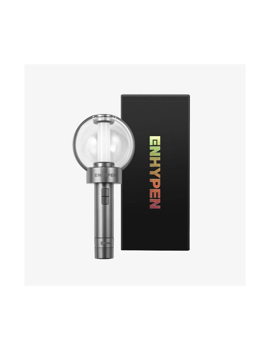 HAULmeoniPh's tweet photo. #HAULmeoniPH_GO 🛍️ pls help RT

Let's cheer our Oppas on with these BIG HIT ARTISTS LIGHTSTICKS (TXT, ENHYPEN, SEVENTEEN)

💌₱2,100 (each) + LSF
💌50% DP to secure
💌DOP: JAN 30 2021
💌NORMAL ETA: 4-5 WEEKS 
💌Order form: https://t.co/SwjLP6343j

#lfb #wts #pasabuy_ph #PHGO https://t.co/Yzk8fS8HgL