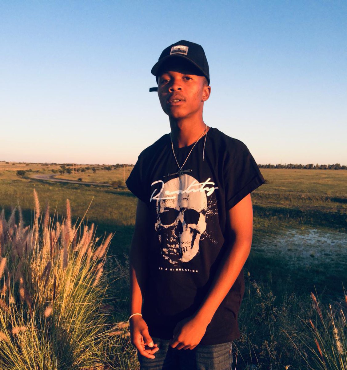 _genocideEnt's tweet photo. The video is out !!! Dont forget to like and subscribe :  https://t.co/rKz0MFAoox

#emtee #cassper #nastyc #hiphop #HipHopEd #TrapBoys #trapbeats #Eminem #bussitchallange #ambitions #ambitiouz #defjam #Umg #rap #Areece https://t.co/iLXUS51gk0