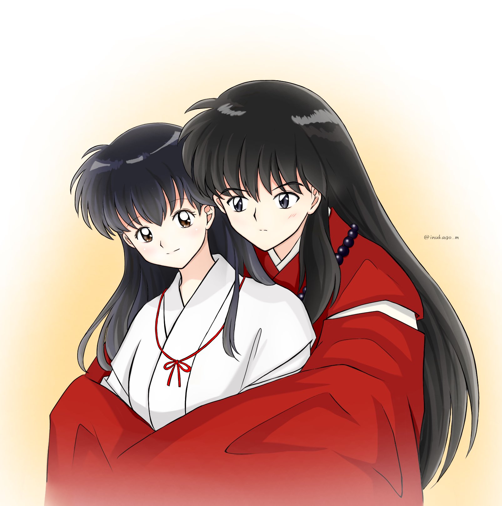 おさよ on X: おさよ on X: