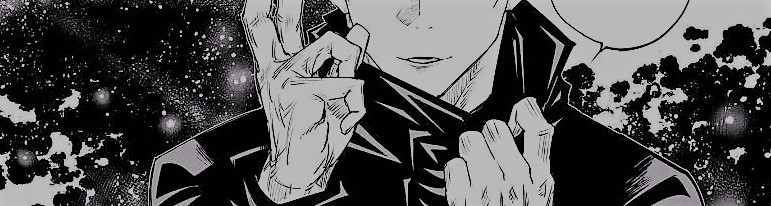 ㅤㅤ
ㅤㅤ𝐓𝐇𝐑𝐎𝐔𝐆𝐇𝐎𝐔𝐓 
ㅤㅤㅤㅤ𝒉𝒆𝒂𝒗𝒆𝒏 AND 𝒆𝒂𝒓𝒕𝒉 、
I 𝐀̲𝐋̲𝐎̲𝐍̲𝐄̲ AM THE 𝐇̲𝐎̲𝐍̲𝐎̲𝐔̲𝐑̲𝐄̲𝐃̲ ONE.
ㅤㅤㅤㅤㅤJJKRP╱MVRP.