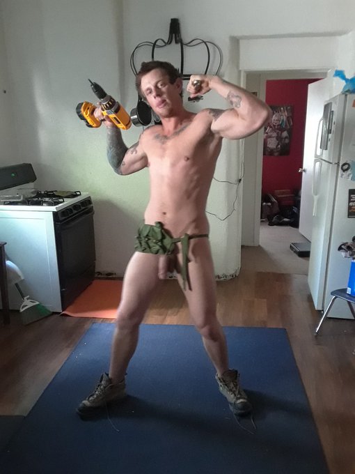 some 1 help me netwrk and get viewrs and fans to my pages plz.. some 1 have some heart i working night