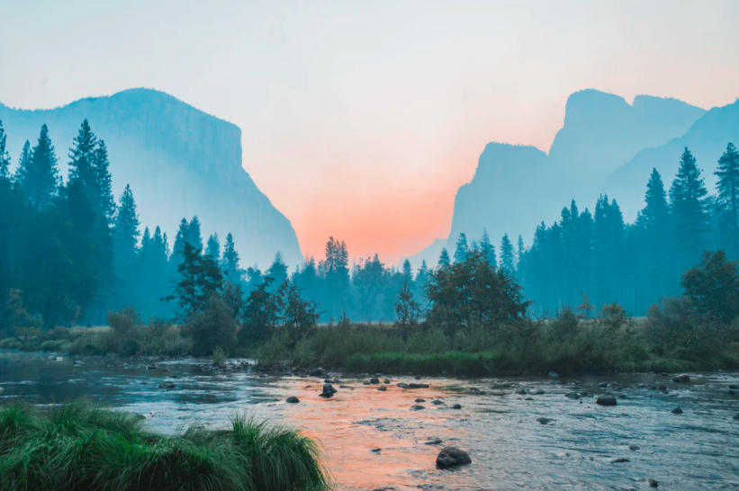 Covid-19’s tragic death toll may reshape attitudes towards workplace health and wellbeing. 

#prevention #alcoholawareness #habits #behaviourchange

ow.ly/m8T250D7dvT