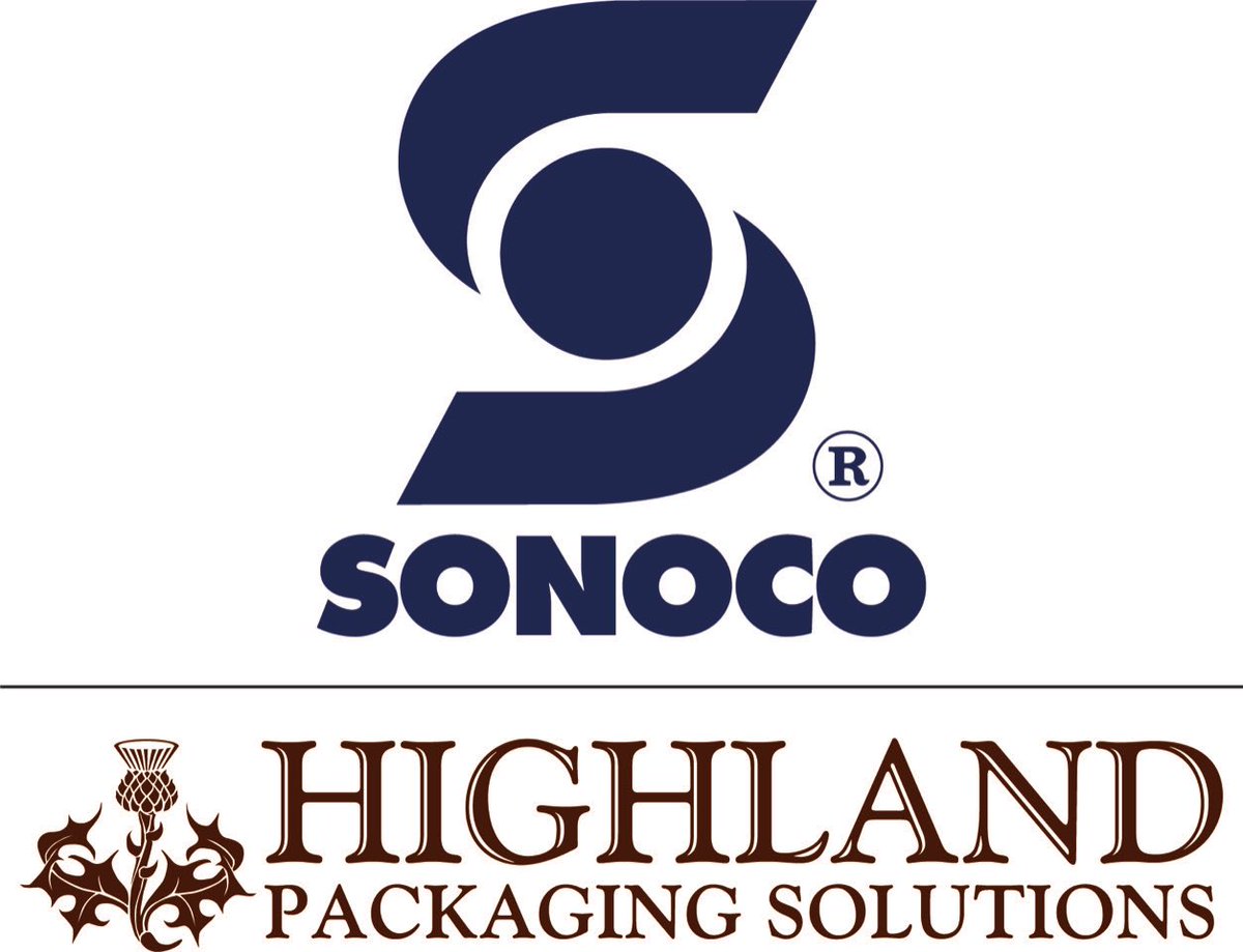 SDCrun's tweet image. Thank you Sonoco for your continual support and sponsorship!
31 Days Out!
SDC Feb 13, 2021! IN-PERSON EVENT
Use code: SDC2021 for 5% OFF the 5K/10K
This discount only good only until Friday at 11:59 PM

Choose between #5K #10K or #1Mile. 
Medals, shirts, timing