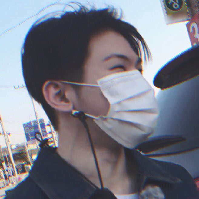 svtbfedits's tweet photo. #WOOZI #우지 https://t.co/FNwnvFriVj