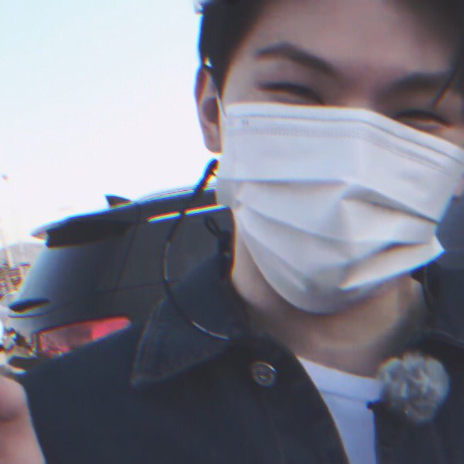 svtbfedits's tweet photo. #WOOZI #우지 https://t.co/FNwnvFriVj