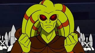 клон 2003. звёздные войны войны клонов (2003-2005). клон 2003. эрк звездные войны. энакин скайуокер войны клонов 2003.