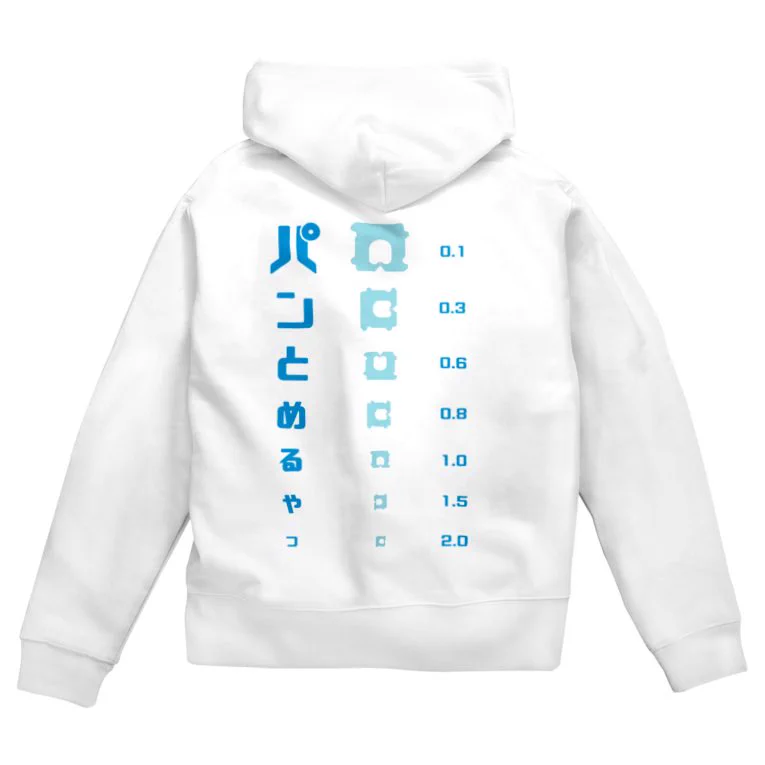 @barzam154__ 自分も最近これ買いました‼︎ 