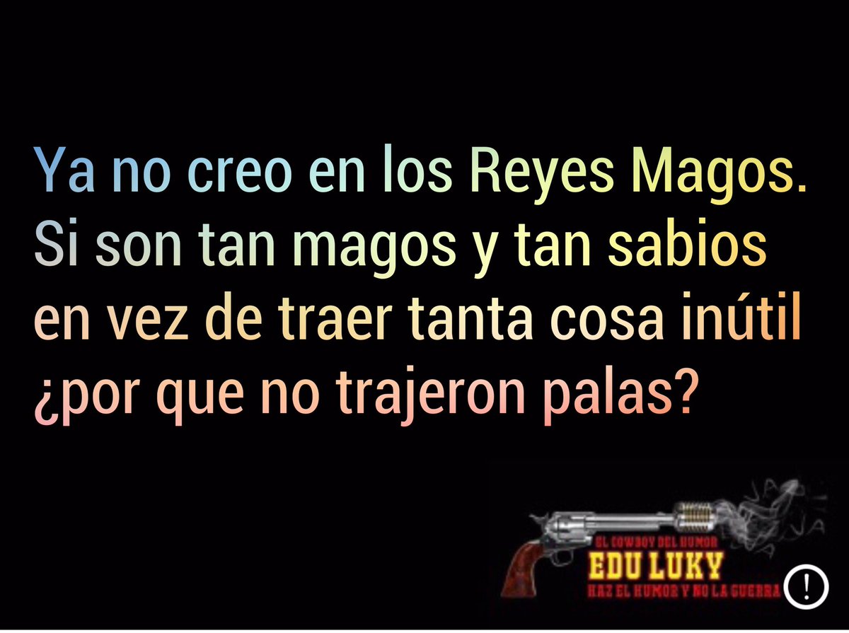 Edu Luky (@edu_luky) on Twitter photo 