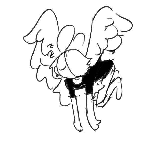 wingsssss from tas.clip 