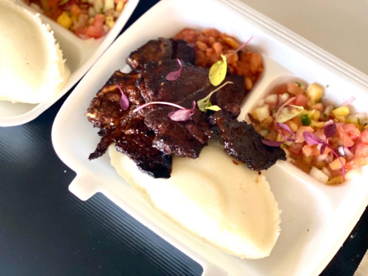 the_diginnplk's tweet photo. One of our favorite dish ready for delivery ๐ #thediginn #SignsTheyAreGoodInBed #Djfresh https://t.co/9GCVdLRXCX