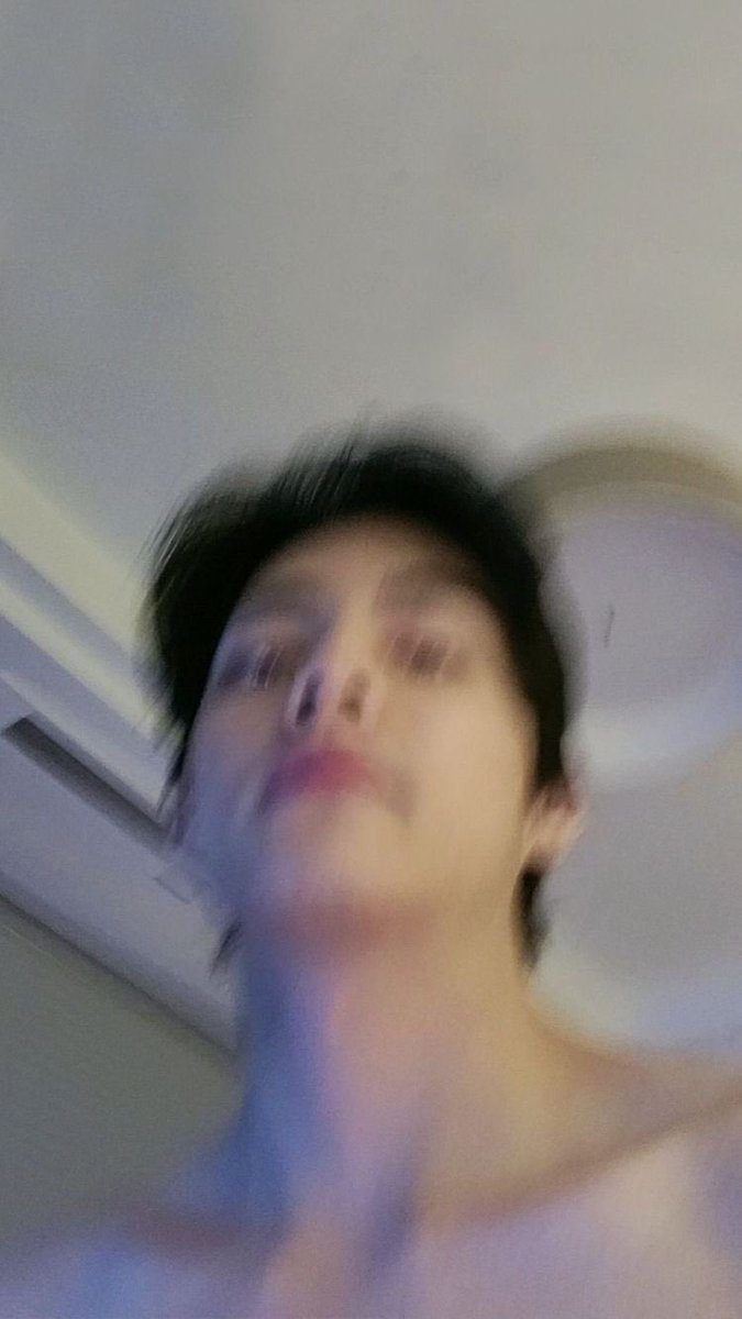 Xian tweet media