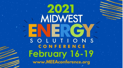 Energy CIO Insights tweet media