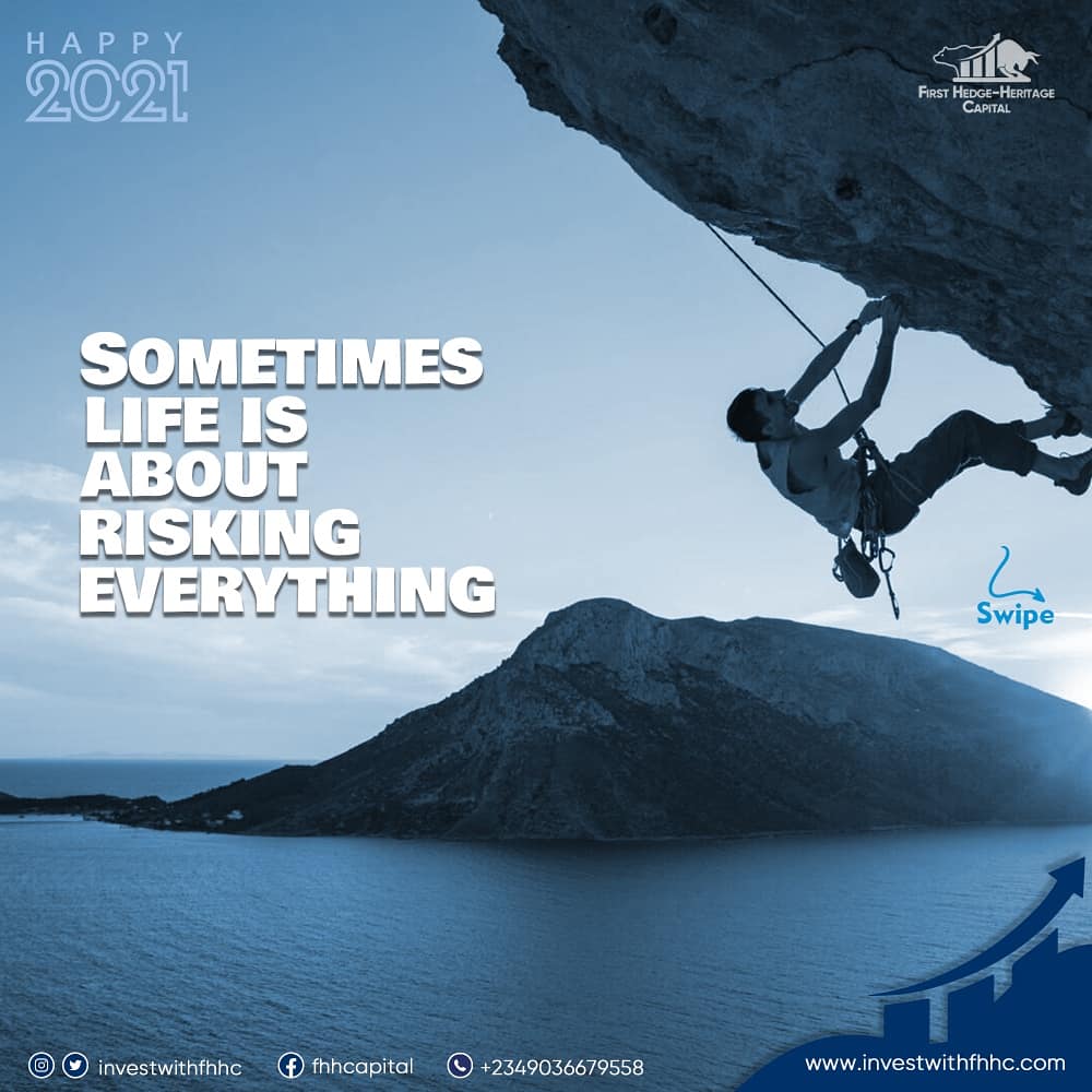 investwithfhhc's tweet photo. Life cannot Exist without RISKS!
Wealth and Riches can't come into REALITY without RISKS!

_Invest with us today._
A deal is a deal🤝🏼
*#FHHC*
*#InvestwithFHHC* https://t.co/UeEJRupSm4