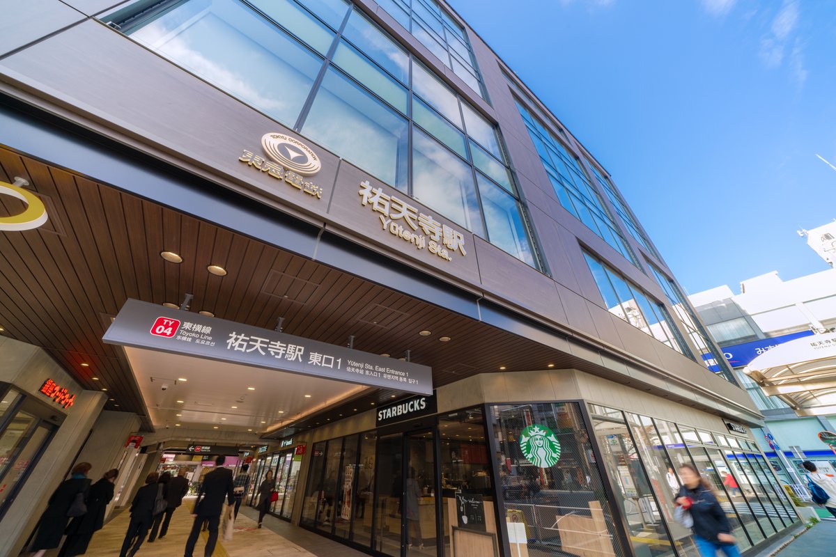 OYO LIFE（オヨライフ）お部屋サポート tweet media