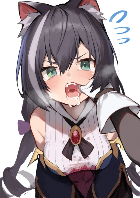 ? 