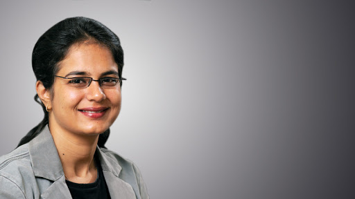 🎙️Don't miss today (9:00 PM-10:30 PM Eastern Time) our #STRongerTogether Meet the Scholar with Prof Vibha Gaba <a href="/vibha_gaba/">Vibha Gaba</a> - <a href="/INSEAD/">INSEAD</a> - Register here t.ly/sVnz
Organizer: <a href="/luojiao/">Jiao Luo</a>